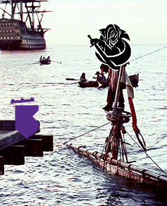 Jack Sparrow
