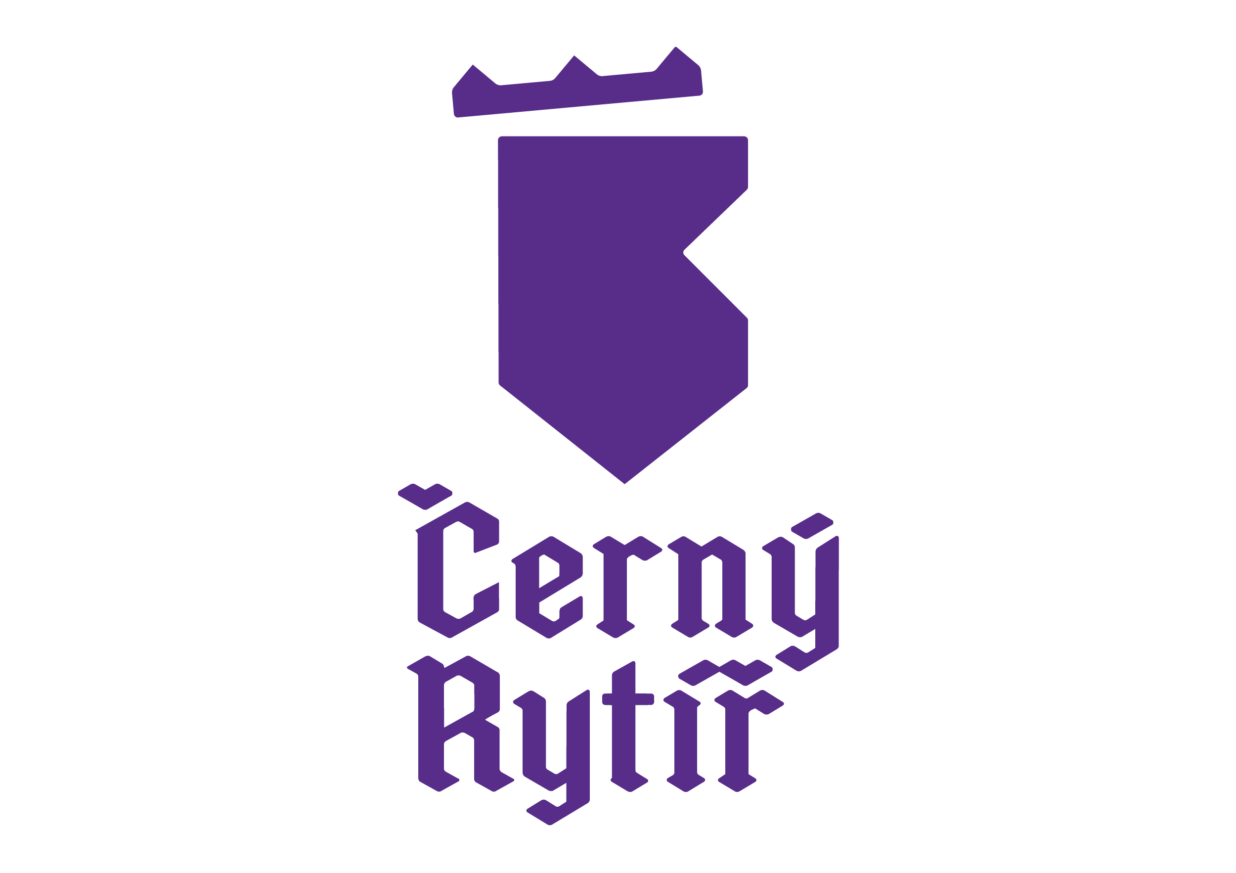 Černý Rytíř
